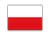 VIPETROL spa - Polski